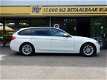 BMW 3-serie Touring - 320d EfficientDynamics Edition Business - 1 - Thumbnail