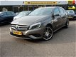 Mercedes-Benz A-klasse - 200 CDI Ambition - 1 - Thumbnail