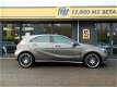 Mercedes-Benz A-klasse - 200 CDI Ambition - 1 - Thumbnail