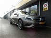 Mercedes-Benz A-klasse - 200 CDI Ambition - 1 - Thumbnail