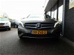 Mercedes-Benz A-klasse - 200 CDI Ambition - 1 - Thumbnail