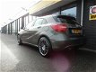 Mercedes-Benz A-klasse - 200 CDI Ambition - 1 - Thumbnail