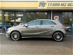 Mercedes-Benz A-klasse - 200 CDI Ambition - 1 - Thumbnail