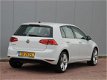 Volkswagen Golf - 1.4 TSI 125PK Comfortline / Navi / ACC / PDC - 1 - Thumbnail