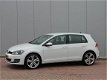 Volkswagen Golf - 1.4 TSI 125PK Comfortline / Navi / ACC / PDC - 1 - Thumbnail