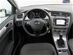 Volkswagen Golf - 1.4 TSI 125PK Comfortline / Navi / ACC / PDC - 1 - Thumbnail