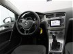 Volkswagen Golf - 1.4 TSI 125PK Comfortline / Navi / ACC / PDC - 1 - Thumbnail