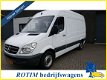 Mercedes-Benz Sprinter - 313 2.2 CDI 366 HD AIRCO ZEER MOOI INRUIL/LEASE MOGELIJK. va €143, 00 per m - 1 - Thumbnail