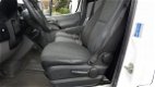 Mercedes-Benz Sprinter - 313 2.2 CDI 366 HD AIRCO ZEER MOOI INRUIL/LEASE MOGELIJK. va €143, 00 per m - 1 - Thumbnail