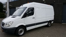 Mercedes-Benz Sprinter - 313 2.2 CDI 366 HD AIRCO ZEER MOOI INRUIL/LEASE MOGELIJK. va €143, 00 per m