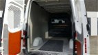 Mercedes-Benz Sprinter - 313 2.2 CDI 366 HD AIRCO ZEER MOOI INRUIL/LEASE MOGELIJK. va €143, 00 per m - 1 - Thumbnail