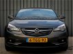 Opel Cascada - 2.0 CDTI Bi Turbo Cosmo Cabrio, 1ste Eigen., Leder, Dealer Ond., Adaptive Cruise Cont - 1 - Thumbnail