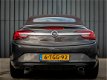 Opel Cascada - 2.0 CDTI Bi Turbo Cosmo Cabrio, 1ste Eigen., Leder, Dealer Ond., Adaptive Cruise Cont - 1 - Thumbnail