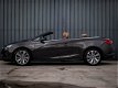 Opel Cascada - 2.0 CDTI Bi Turbo Cosmo Cabrio, 1ste Eigen., Leder, Dealer Ond., Adaptive Cruise Cont - 1 - Thumbnail