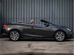 Opel Cascada - 2.0 CDTI Bi Turbo Cosmo Cabrio, 1ste Eigen., Leder, Dealer Ond., Adaptive Cruise Cont - 1 - Thumbnail