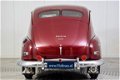 Volvo PV444 - 1 - Thumbnail