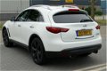 Infiniti FX - 30d 238PK S Premium 2012 Zeer Mooi Met Alle Mogelijke Opties - 1 - Thumbnail