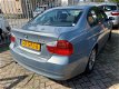 BMW 3-serie - 320i - 1 - Thumbnail
