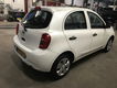 Nissan Micra - 1.2 59KW 5DR AIRCO PARELMOER MP3 - 1 - Thumbnail