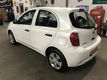 Nissan Micra - 1.2 59KW 5DR AIRCO PARELMOER MP3 - 1 - Thumbnail