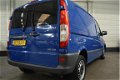 Mercedes-Benz Vito - 110 CDI 320 Functional Lang +CLIMATE CONTROL 50.000KM - 1 - Thumbnail