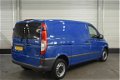 Mercedes-Benz Vito - 110 CDI 320 Functional Lang +CLIMATE CONTROL 50.000KM - 1 - Thumbnail