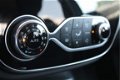 Renault Captur - Energy dCi 90 Intens - 1 - Thumbnail