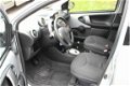 Peugeot 107 - 1.0 Active Airco. Automaat - 1 - Thumbnail