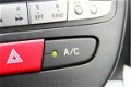 Peugeot 107 - 1.0 Active Airco. Automaat - 1 - Thumbnail