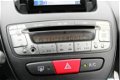 Peugeot 107 - 1.0 Active Airco. Automaat - 1 - Thumbnail