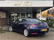 Alfa Romeo GT - 2.0 JTS Distinctive Selespeed SEMI-AUTOMAAT | LEDER, NAVI, PDC | NAP | - 1 - Thumbnail