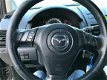 Mazda 5 - 5 2.0 CiTD Touring 7 prs, climate, EUR 4 - 1 - Thumbnail