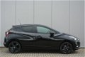 Nissan Micra - 1.0 IG-T N-Sport Navigatie, Achteruitrijcamera, Keyless Entry, 17