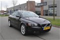 Volvo C70 Convertible - 2.5 T5 Summum CABRIOLET, LEDER/CRUISE NIEUWSTAAT - 1 - Thumbnail