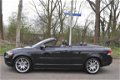 Volvo C70 Convertible - 2.5 T5 Summum CABRIOLET, LEDER/CRUISE NIEUWSTAAT - 1 - Thumbnail