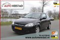 Opel Corsa - 1.2-16V Essentia AIRCO/1 JAAR APK - 1 - Thumbnail