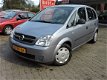 Opel Meriva - 1.4 16V Essentia - 1 - Thumbnail