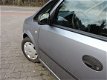 Opel Meriva - 1.4 16V Essentia - 1 - Thumbnail