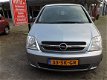 Opel Meriva - 1.4 16V Essentia - 1 - Thumbnail