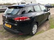 Renault Clio Estate - 1.5 dCi 90 Pk ECO Expression Airco Medianav - 1 - Thumbnail