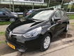 Renault Clio Estate - 1.5 dCi 90 Pk ECO Expression Airco Medianav - 1 - Thumbnail