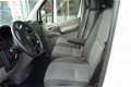 Volkswagen Crafter - 32 2.0 TDI L2H2 trekh. imperiaal 11-2012 - 1 - Thumbnail