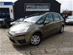 Citroën C4 Picasso - 1.6 HTP 150 PK AMBIANCE AUTOMAAT 5 PERSOONS / 1e EIGENAAR / CLIMATE CONTROL / C - 1 - Thumbnail