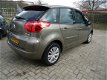 Citroën C4 Picasso - 1.6 HTP 150 PK AMBIANCE AUTOMAAT 5 PERSOONS / 1e EIGENAAR / CLIMATE CONTROL / C - 1 - Thumbnail