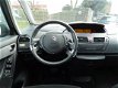 Citroën C4 Picasso - 1.6 HTP 150 PK AMBIANCE AUTOMAAT 5 PERSOONS / 1e EIGENAAR / CLIMATE CONTROL / C - 1 - Thumbnail