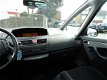 Citroën C4 Picasso - 1.6 HTP 150 PK AMBIANCE AUTOMAAT 5 PERSOONS / 1e EIGENAAR / CLIMATE CONTROL / C - 1 - Thumbnail