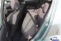 Suzuki Splash - 1.0 VVT Comfort Airco LMV - 1 - Thumbnail