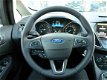 Ford C-Max - 1.0 Titanium Airco | Cruise Control | Alu.Velgen - 1 - Thumbnail