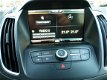 Ford C-Max - 1.0 Titanium Airco | Cruise Control | Alu.Velgen - 1 - Thumbnail