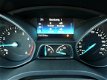 Ford C-Max - 1.0 Titanium Airco | Cruise Control | Alu.Velgen - 1 - Thumbnail